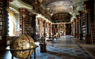 beautiful_library_prague_07