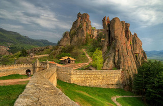 belogradchik_rocks