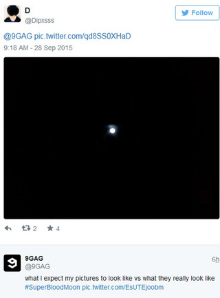 bloodmoon03
