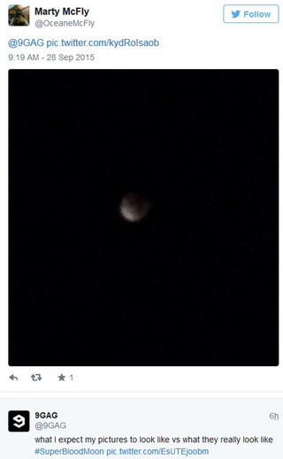 bloodmoon04