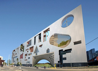 buildings_with_awesome_facades_15