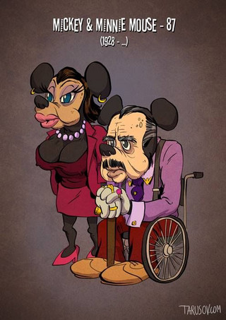 cartoon_old_age_01