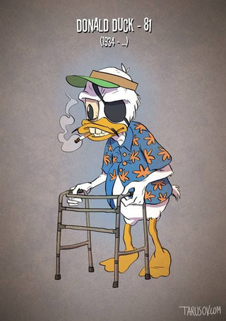 cartoon_old_age_04