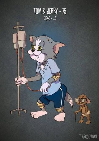 cartoon_old_age_06