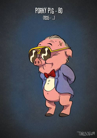 cartoon_old_age_07