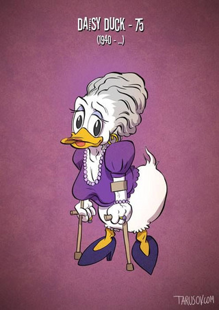 cartoon_old_age_08