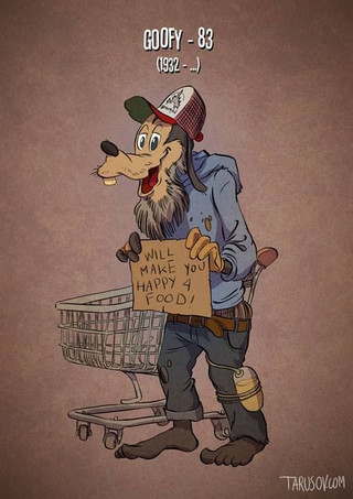 cartoon_old_age_09