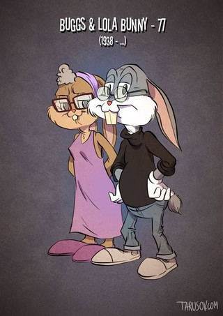 cartoon_old_age_10