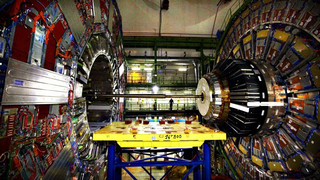 CERN