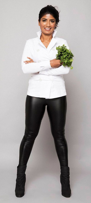 chef2