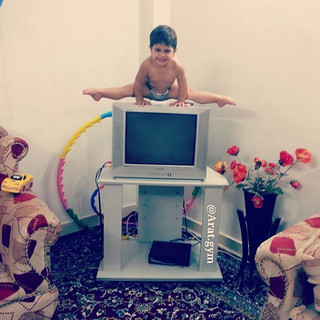 child_gymnast_11