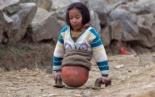 chinabasketab1