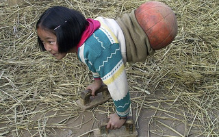chinabasketab2