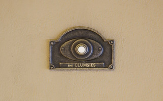 clumsies10