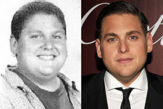 cool_childhood_photos_of_popular_comedians_640_10