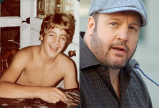 cool_childhood_photos_of_popular_comedians_640_11