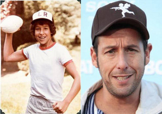 cool_childhood_photos_of_popular_comedians_640_12