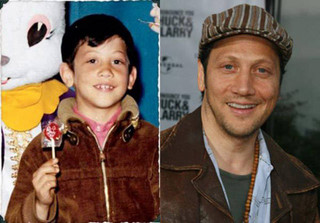 cool_childhood_photos_of_popular_comedians_640_13