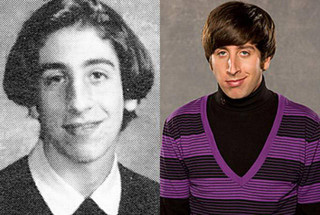 cool_childhood_photos_of_popular_comedians_640_14
