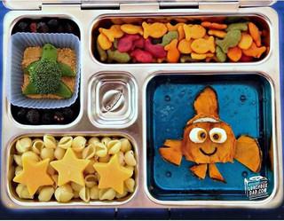 cool_lunchbox_04