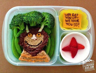 cool_lunchbox_05