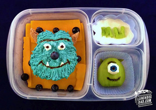 cool_lunchbox_07