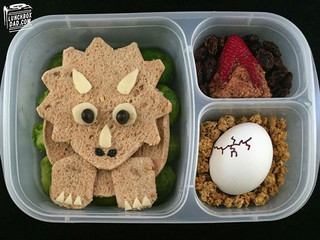 cool_lunchbox_08