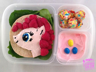 cool_lunchbox_09