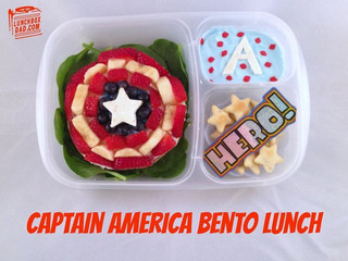 cool_lunchbox_10