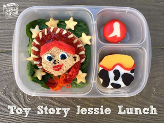 cool_lunchbox_12
