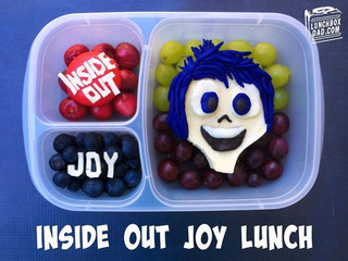 cool_lunchbox_15