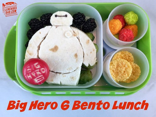 cool_lunchbox_16