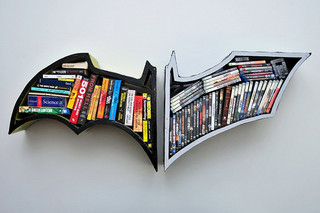 creative-bookshelf-18__700