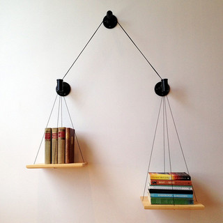 creative-bookshelf-8__700