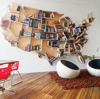 creative-bookshelf-design-ideas-24__700