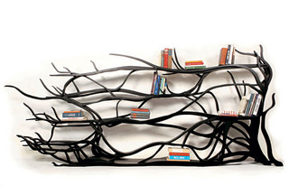 creative-bookshelf-design-ideas-25__700