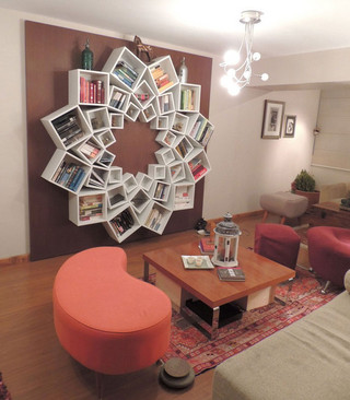 creative-bookshelf-design-ideas-27__700