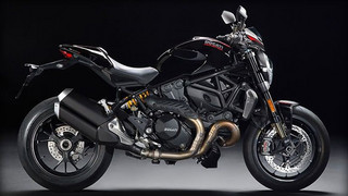 duc2