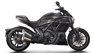 duc3