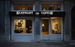 elephant_and_casstle