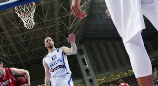 ethniki09