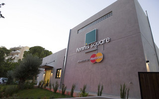 eurobank2