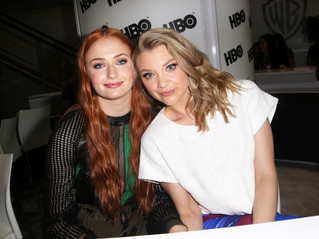 SANSA MARGERY