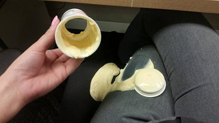 fails-002-09282015
