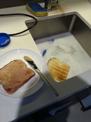fails-006-09282015