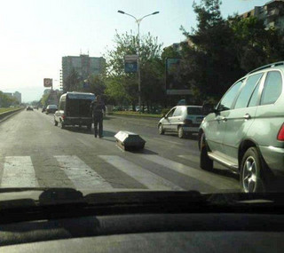fails-013-09282015