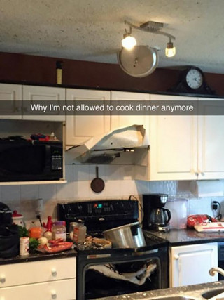 fails-017-09282015