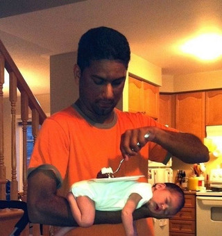 fathers_not_your_mother_24
