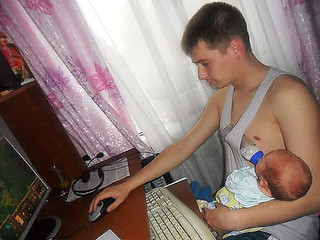 fathers_not_your_mother_32