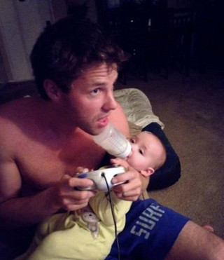 fathers_not_your_mother_34